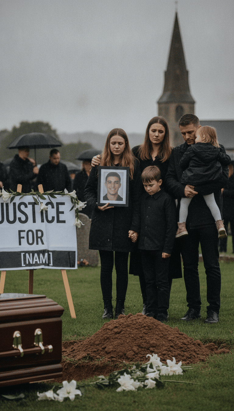 Ingleside TX Wrongful Death Law Firm Ingleside, TX Wrongful Death Law Firm