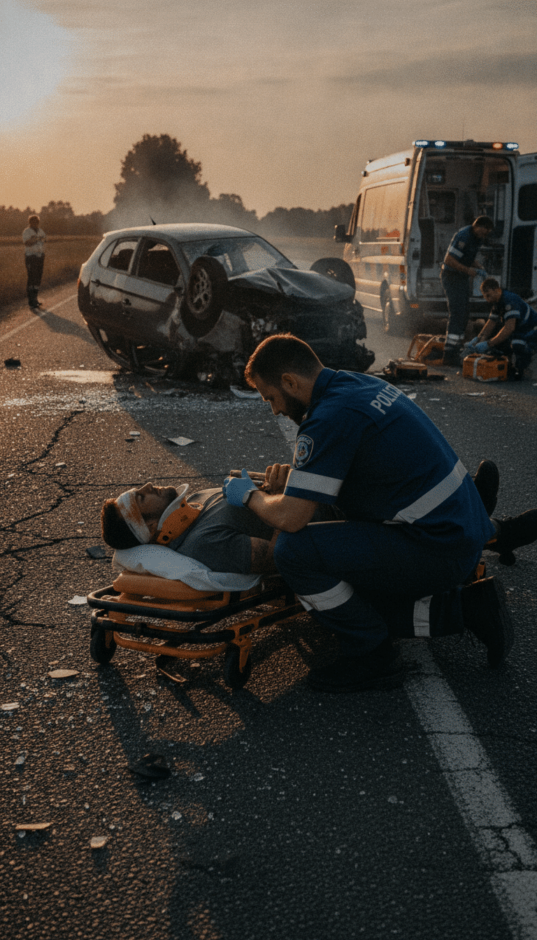 Irving TX Car Accident Law Firm Irving, TX Car Accident Law Firm