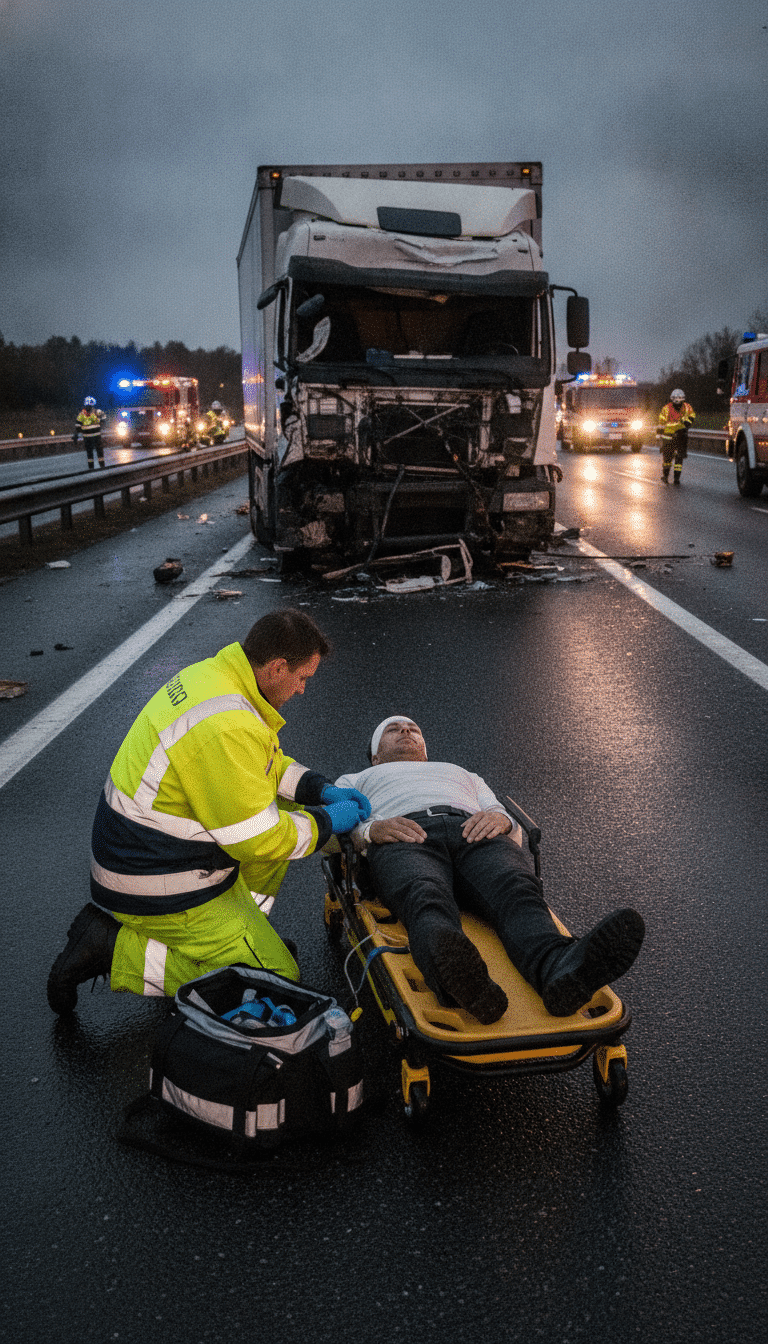 Irving TX Commercial Vehicle Accident Law Firm Irving, TX Commercial Vehicle Accident Law Firm