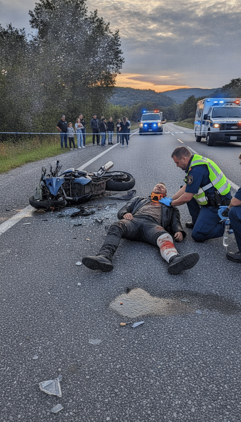 Irving TX Motorcycle Accident Law Firm Irving, TX Motorcycle Accident Law Firm