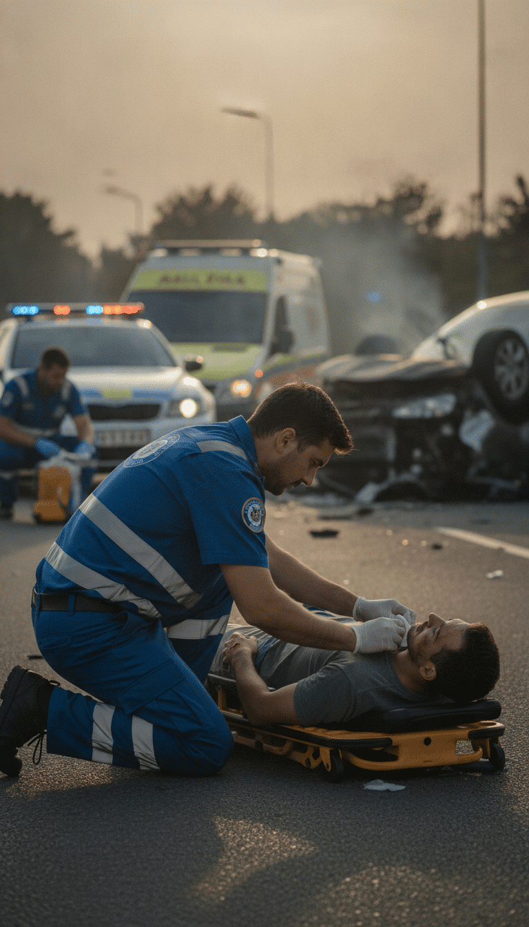 Irving TX Personal Injury Law Firm Irving, TX Personal Injury Law Firm