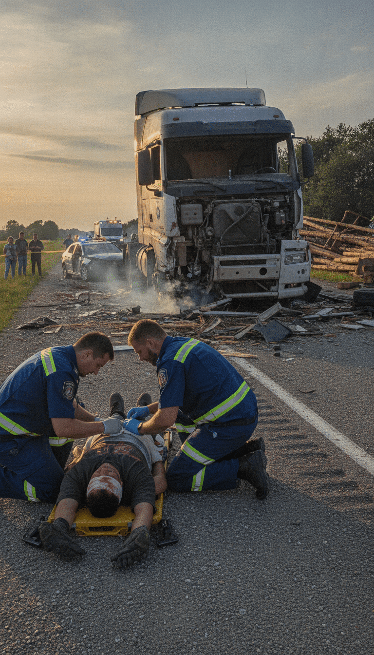 Irving TX Truck Accident Law Firm Irving, TX Truck Accident Law Firm