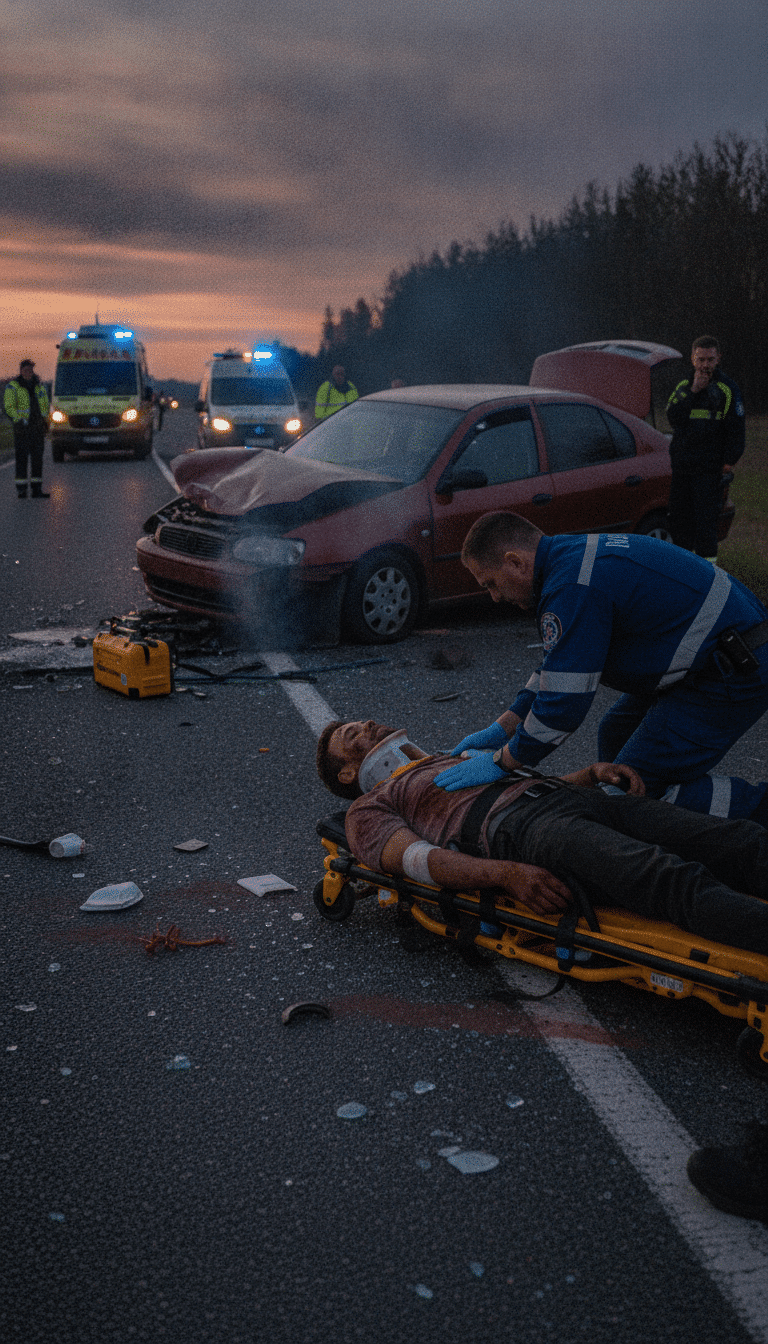 Jacinto City TX Car Accident Law Firm Jacinto City, TX Car Accident Law Firm