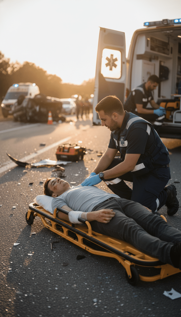 Jacinto City TX Personal Injury Law Firm Jacinto City, TX Personal Injury Law Firm