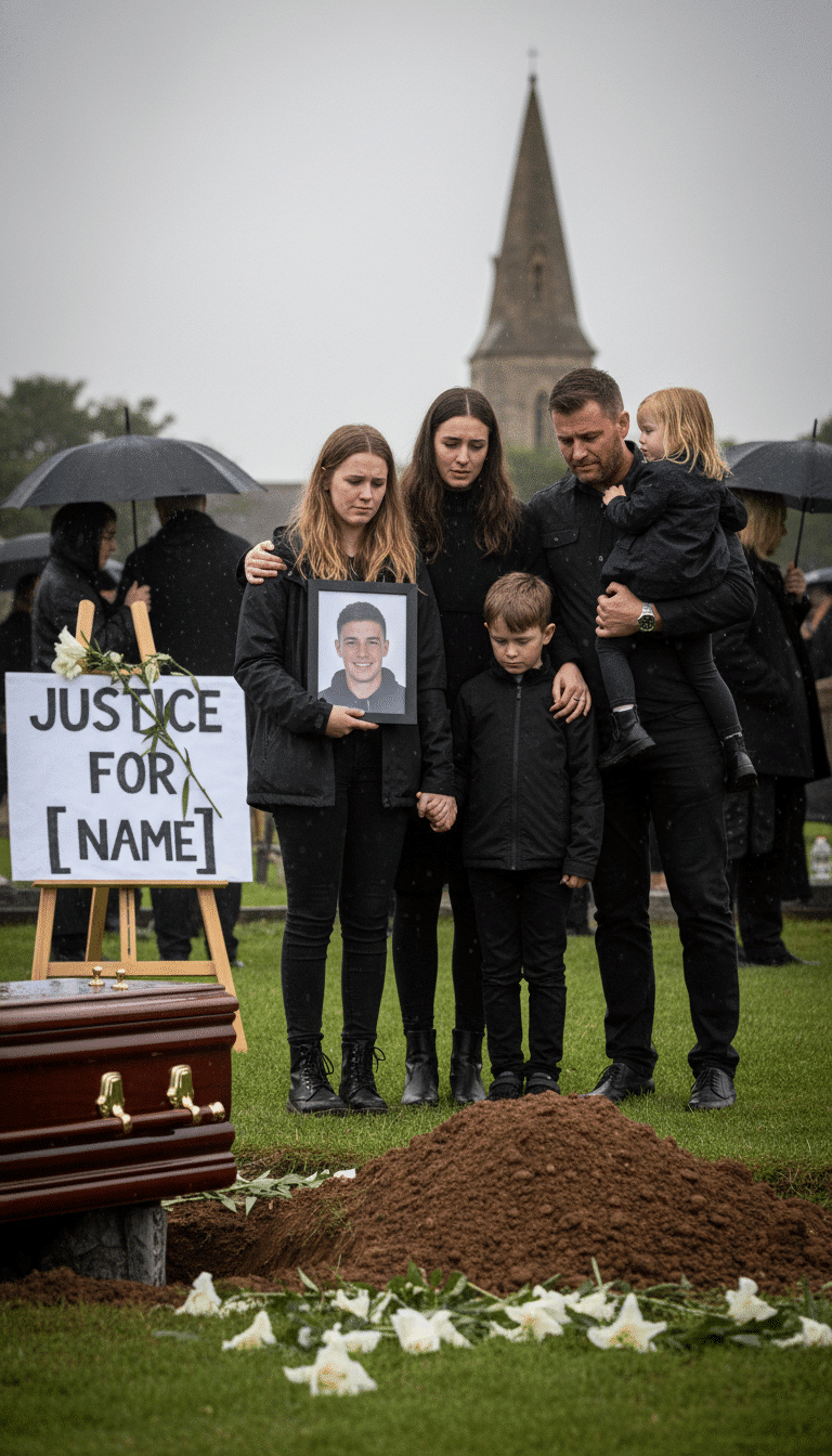 Jacinto City TX Wrongful Death Law Firm Jacinto City, TX Wrongful Death Law Firm