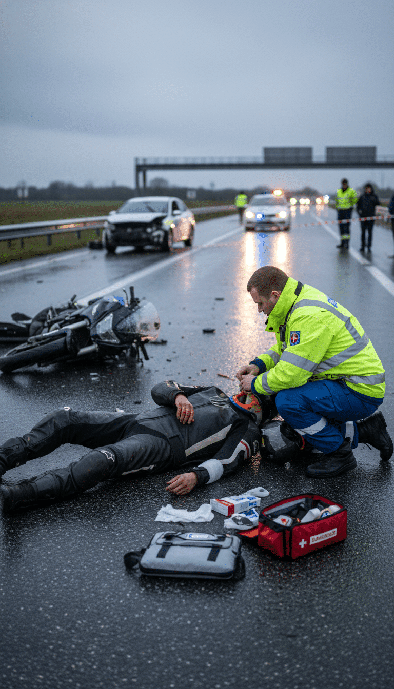 Jacksonville TX Motorcycle Accident Law Firm Jacksonville, TX Motorcycle Accident Law Firm