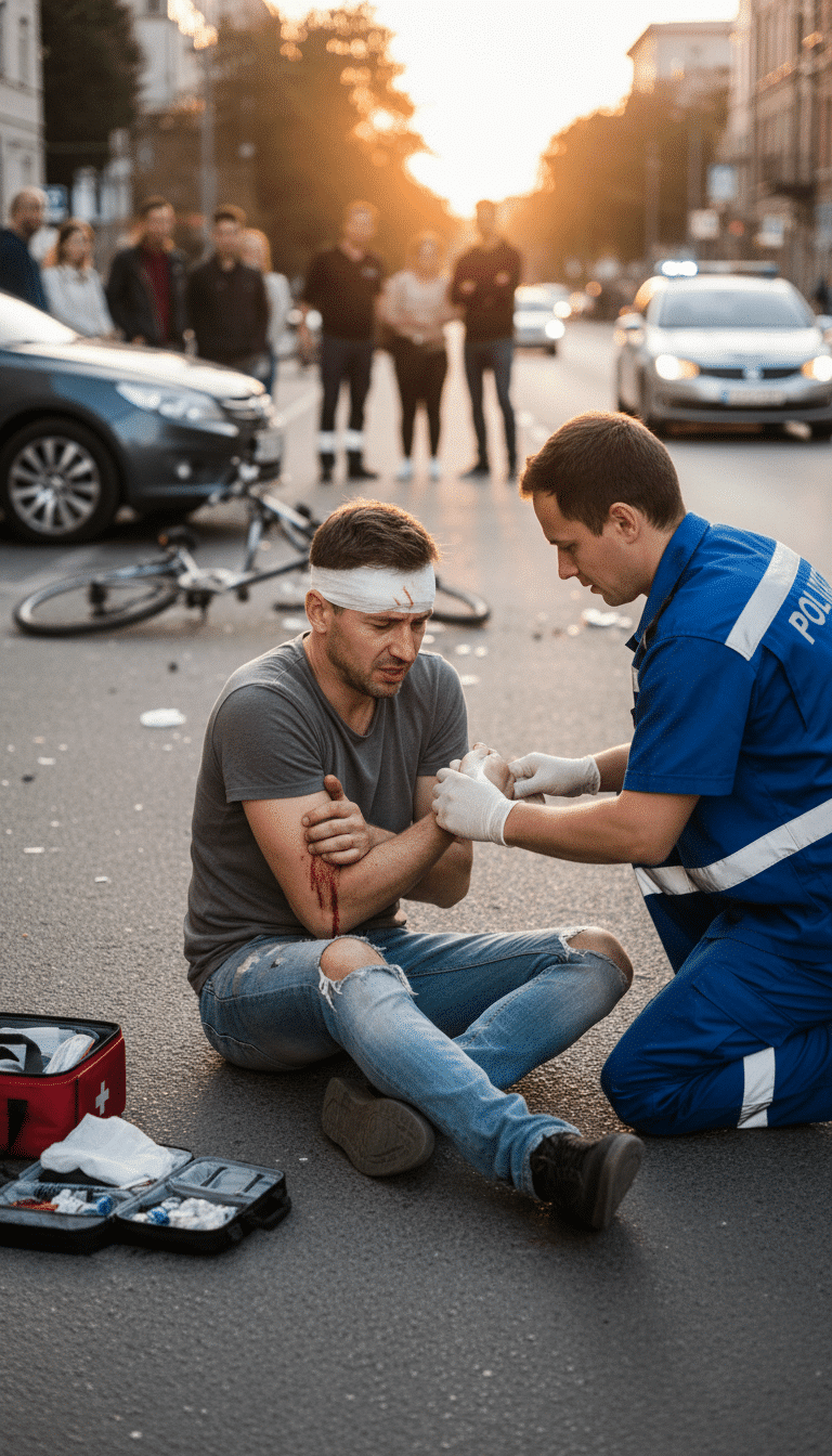 Jacksonville TX Personal Injury Law Firm Jacksonville, TX Personal Injury Law Firm