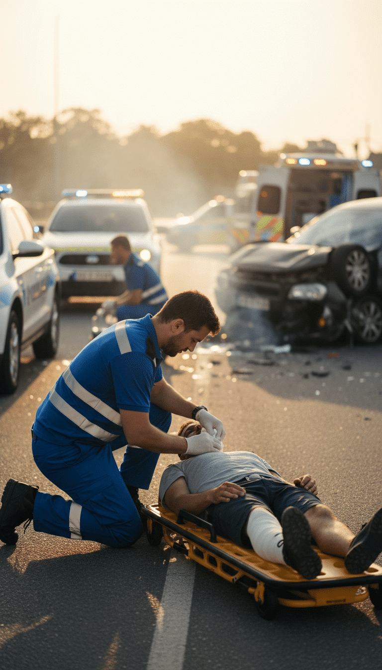 Jacksonville TX Truck Accident Law Firm Jacksonville, TX Truck Accident Law Firm
