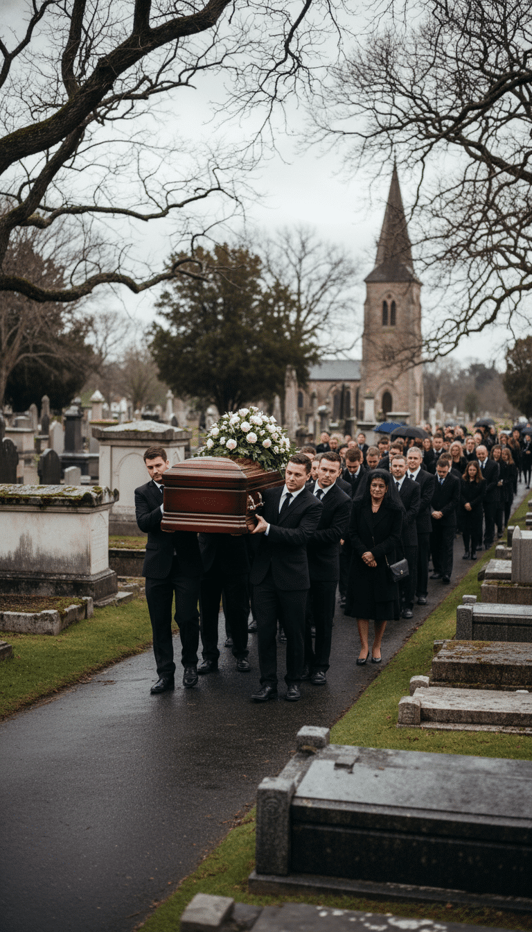Jacksonville TX Wrongful Death Law Firm 1 Jacksonville, TX Wrongful Death Law Firm