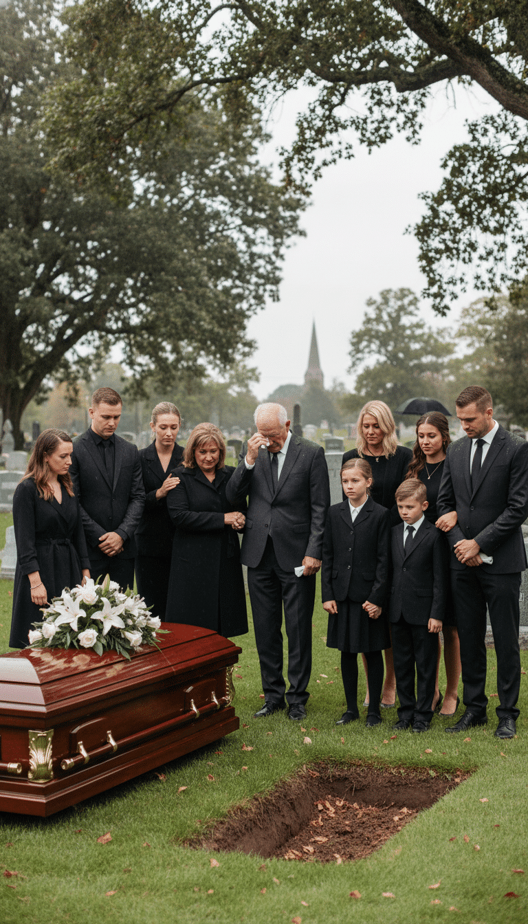Jacksonville TX Wrongful Death Law Firm Jacksonville, TX Wrongful Death Law Firm