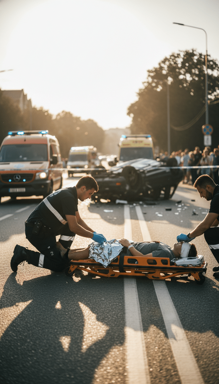 Jasper TX Bus Accident Law Firm Jasper, TX Bus Accident Law Firm
