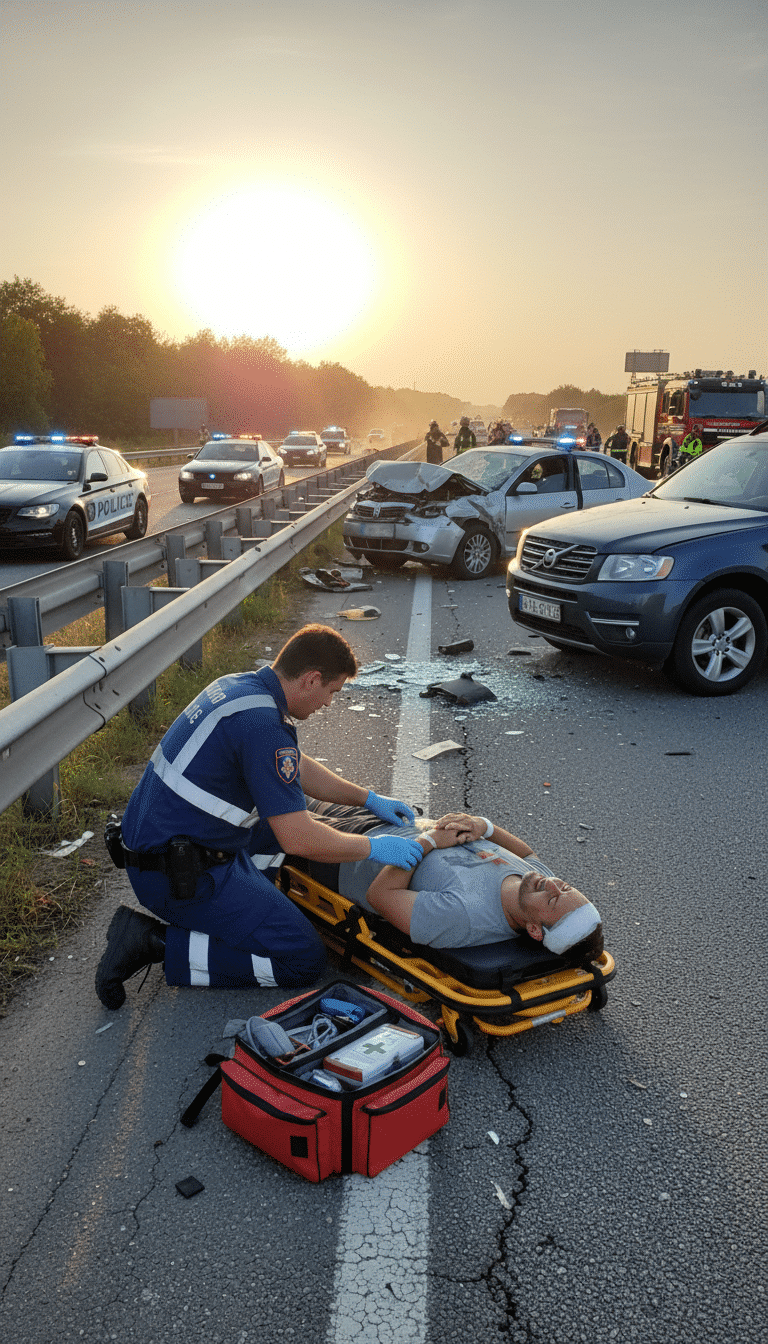 Jasper TX Car Accident Law Firm Jasper, TX Car Accident Law Firm