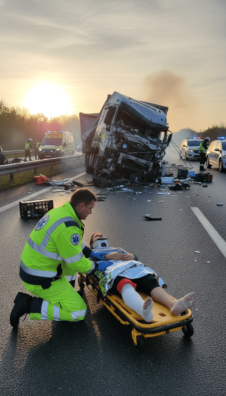 Jasper TX Commercial Vehicle Accident Law Firm Jasper, TX Commercial Vehicle Accident Law Firm