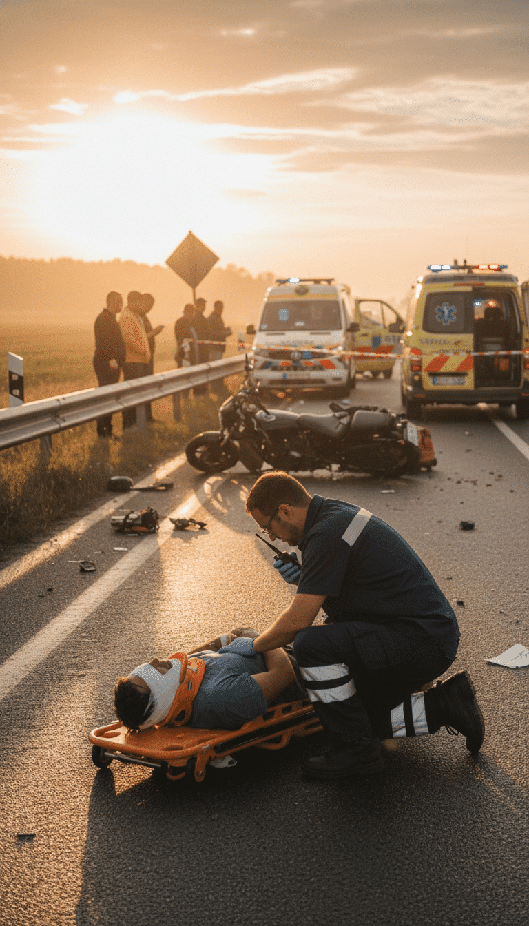 Jasper TX Personal Injury Law Firm Jasper, TX Personal Injury Law Firm