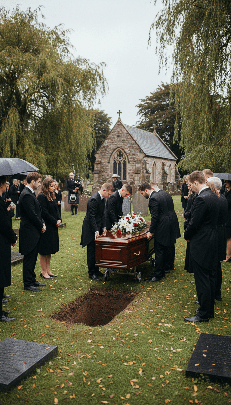 Jasper TX Wrongful Death Law Firm Jasper, TX Wrongful Death Law Firm