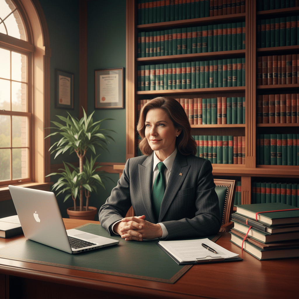 Jasper_2026-02-17T184440.354Z