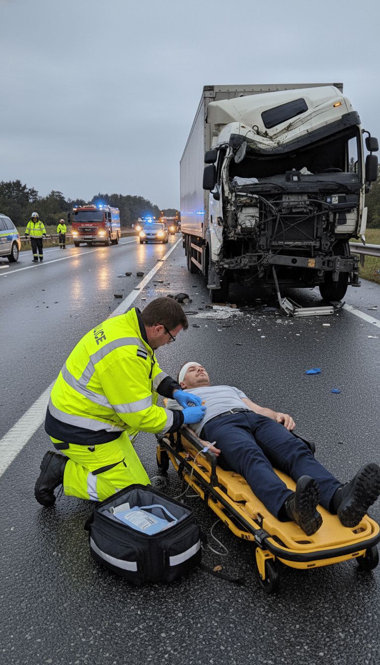 Jefferson TX Commercial Vehicle Accident Law Firm Jefferson, TX Commercial Vehicle Accident Law Firm
