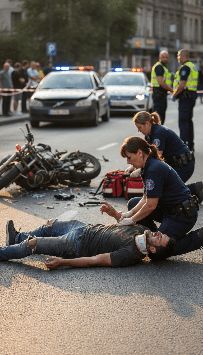 Jefferson TX Personal Injury Law Firm Jefferson, TX Personal Injury Law Firm