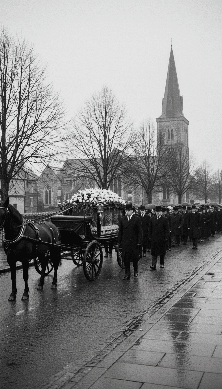 Jefferson TX Wrongful Death Law Firm Jefferson, TX Wrongful Death Law Firm