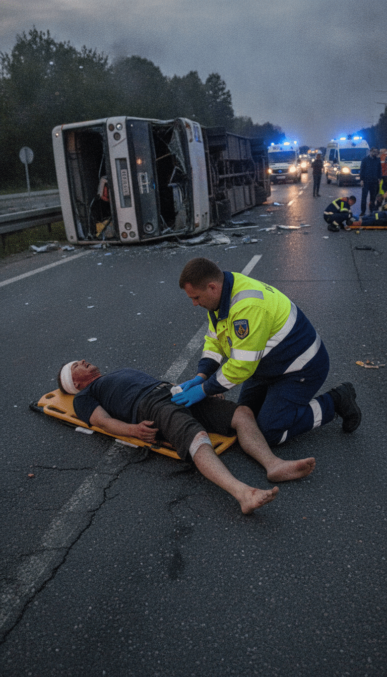 Jollyville TX Bus Accident Law Firm Jollyville, TX Bus Accident Law Firm