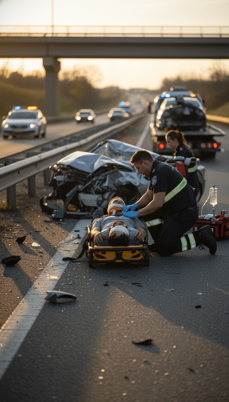 Jollyville TX Car Accident Law Firm Jollyville, TX Car Accident Law Firm