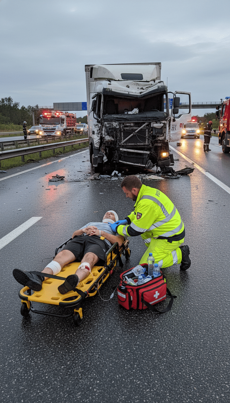 Jollyville TX Commercial Vehicle Accident Law Firm Jollyville, TX Commercial Vehicle Accident Law Firm