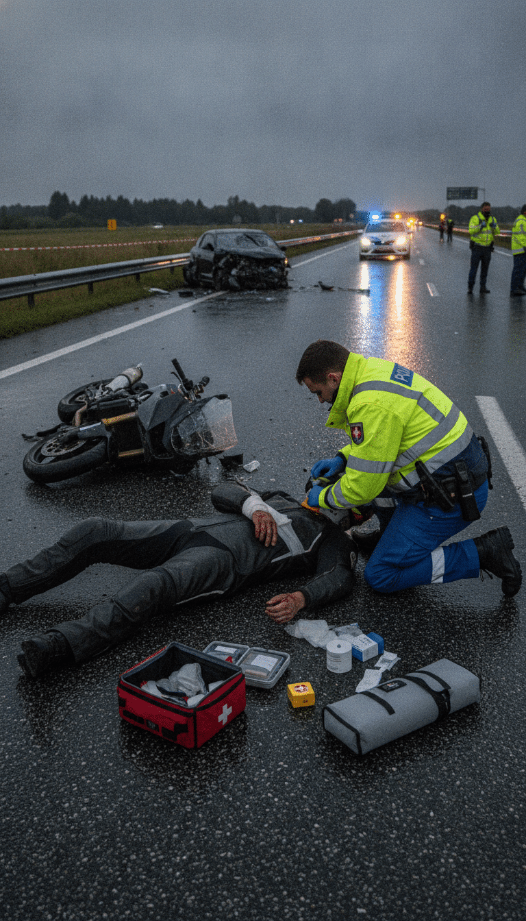 Jollyville TX Motorcycle Accident Law Firm Jollyville, TX Motorcycle Accident Law Firm