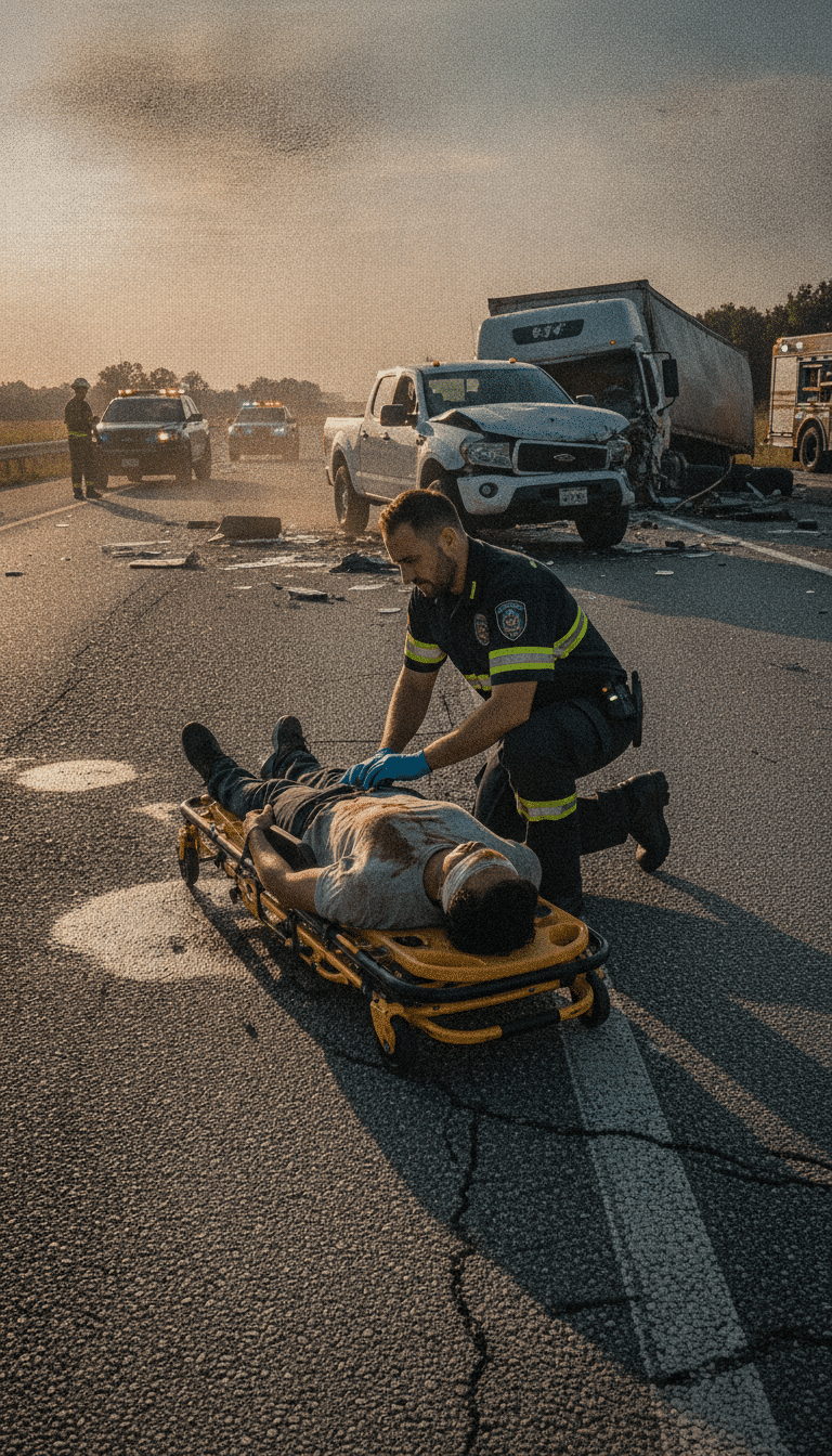Jollyville TX Truck Accident Law Firm Jollyville, TX Truck Accident Law Firm