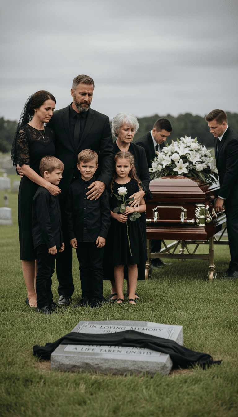 Jollyville TX Wrongful Death Law Firm Jollyville, TX Wrongful Death Law Firm