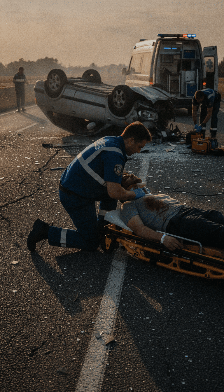Katy TX Car Accident Law Firm Katy, TX Car Accident Law Firm
