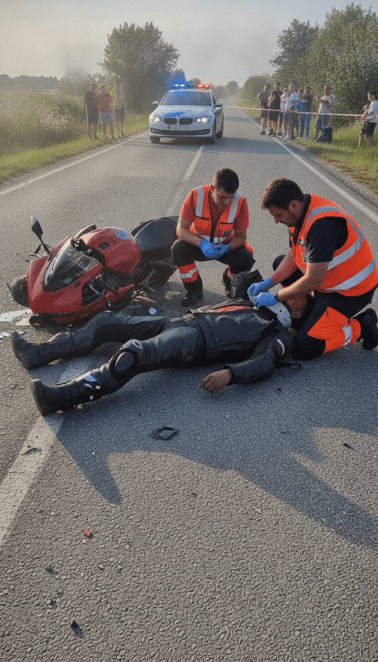 Katy TX Motorcycle Accident Law Firm Katy, TX Motorcycle Accident Law Firm