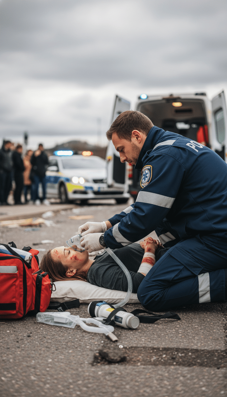 Katy TX Personal Injury Law Firm Katy, TX Personal Injury Law Firm