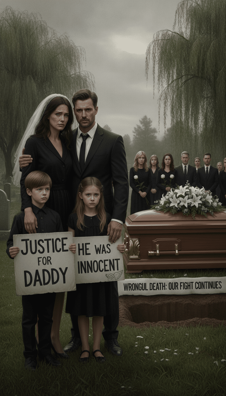 Katy TX Wrongful Death Law Firm Katy, TX Wrongful Death Law Firm
