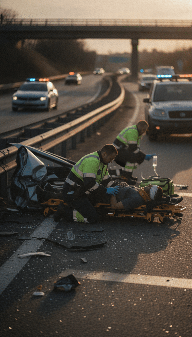Kaufman TX Car Accident Law Firm Kaufman, TX Car Accident Law Firm