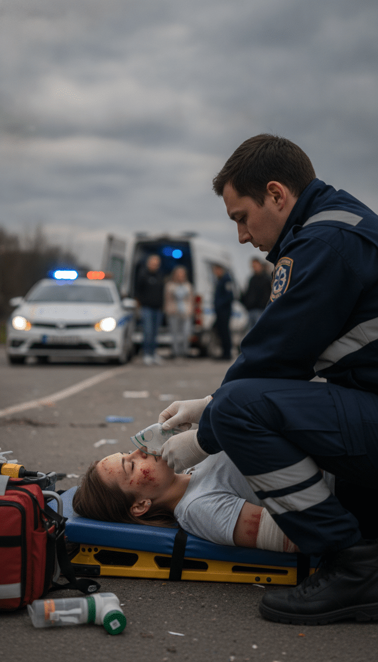 Kaufman TX Personal Injury Law Firm Kaufman, TX Personal Injury Law Firm