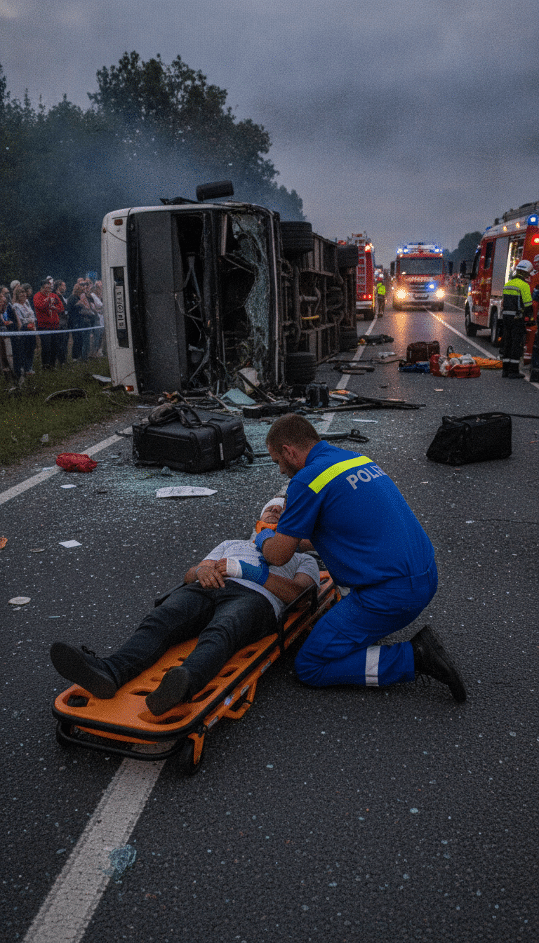 Keller TX Bus Accident Law Firm Keller, TX Bus Accident Law Firm