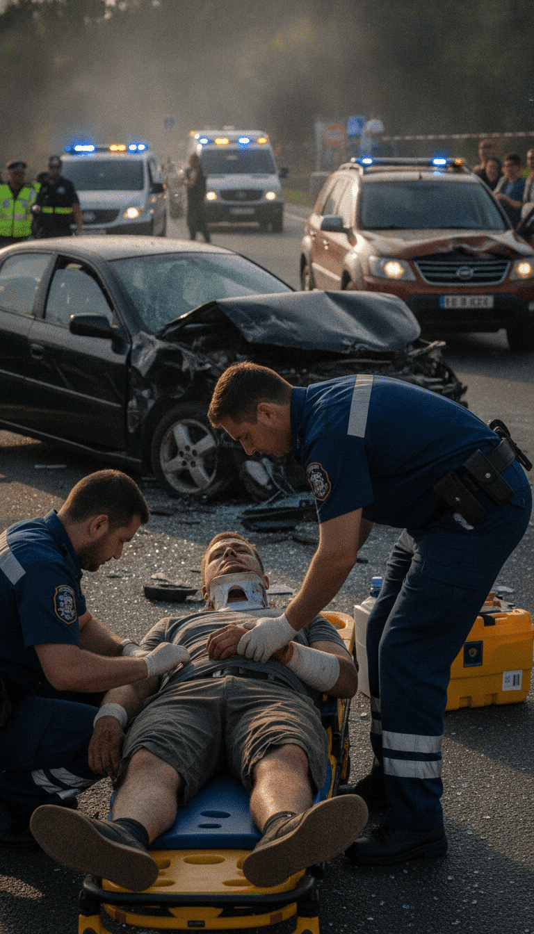 Keller TX Car Accident Law Firm Keller, TX Car Accident Law Firm