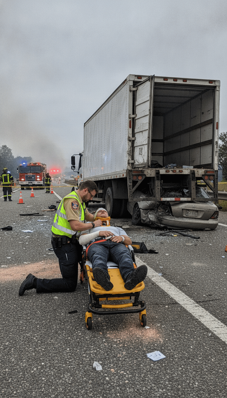 Keller TX Commercial Vehicle Accident Law Firm Keller, TX Commercial Vehicle Accident Law Firm