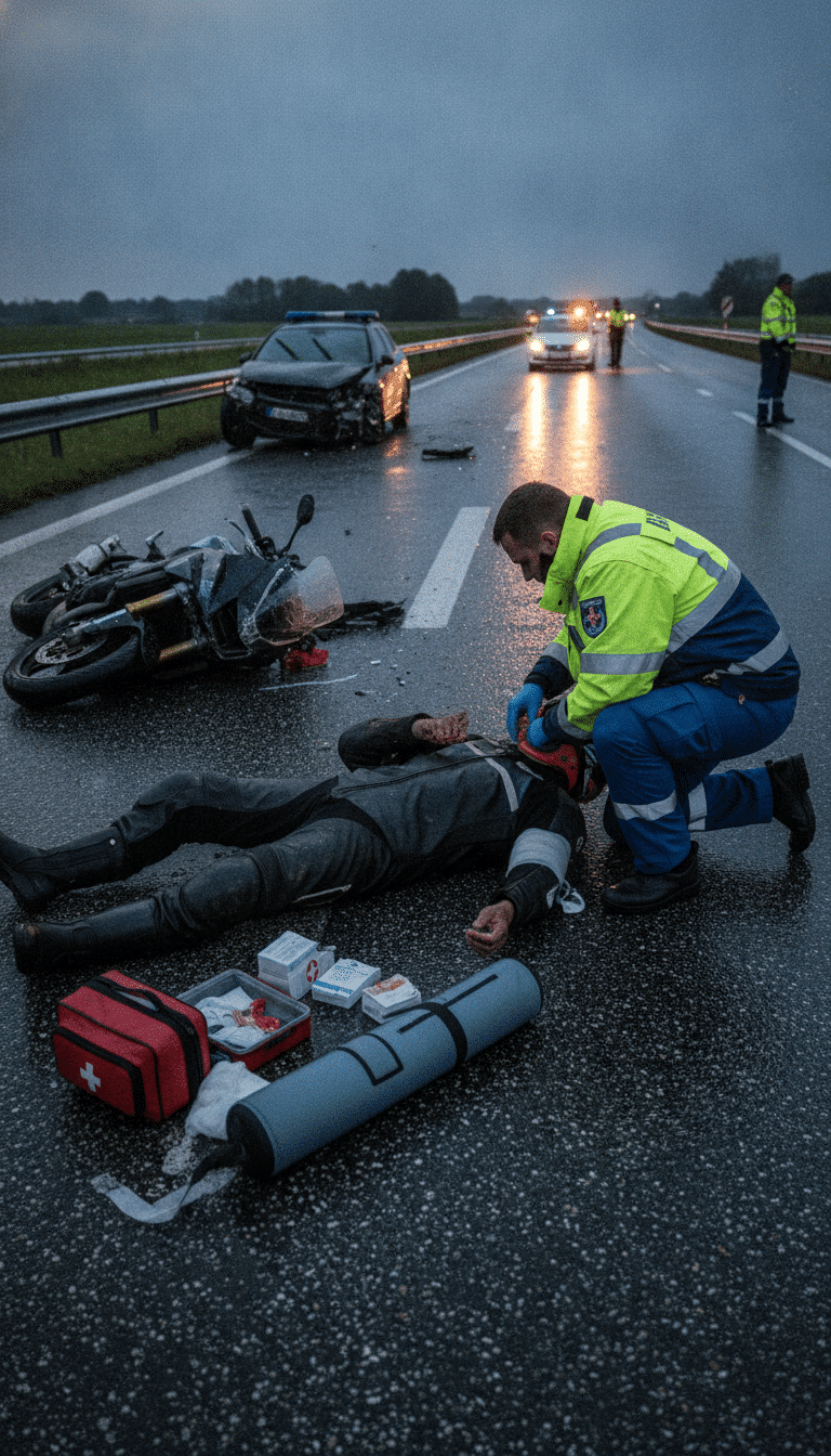 Keller TX Motorcycle Accident Law Firm Keller, TX Motorcycle Accident Law Firm