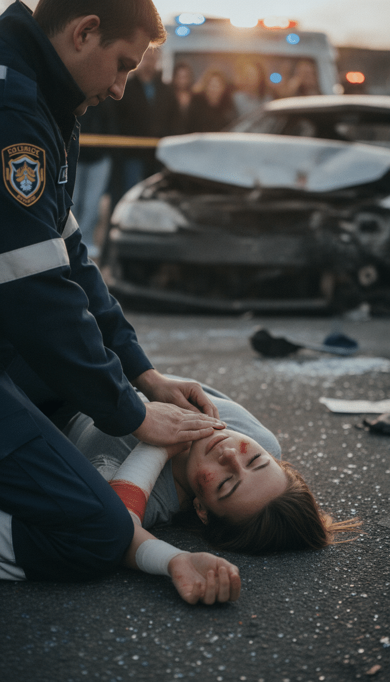 Keller TX Personal Injury Law Firm Keller, TX Personal Injury Law Firm
