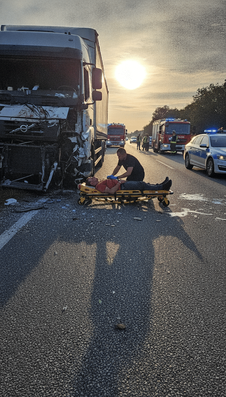 Keller TX Truck Accident Law Firm Keller, TX Truck Accident Law Firm