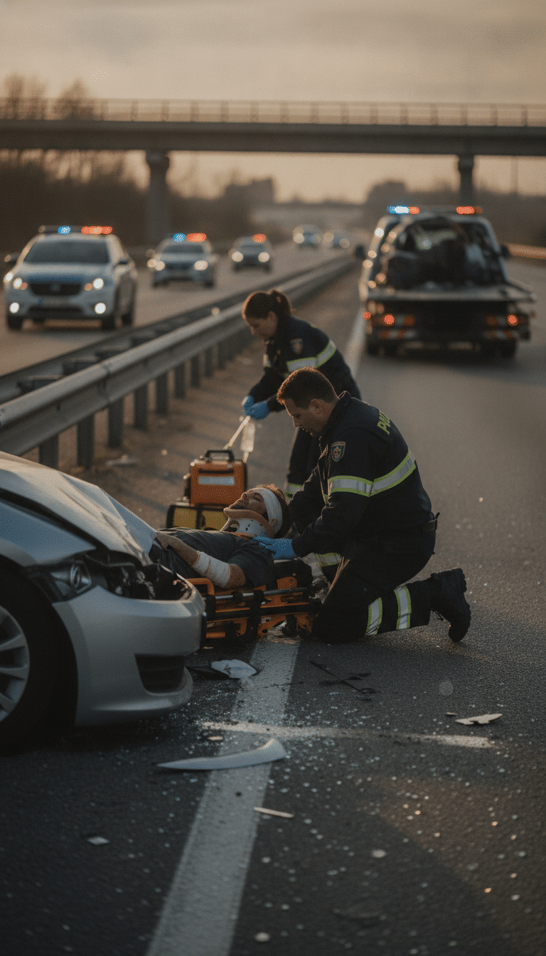 Kennedale TX Car Accident Law Firm Kennedale, TX Car Accident Law Firm