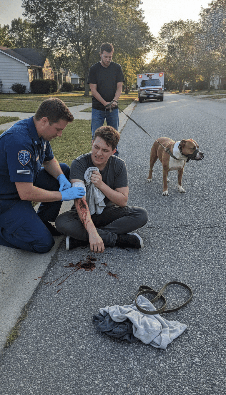 Kennedale TX Dog Bite Law Firm Kennedale, TX Dog Bite Law Firm