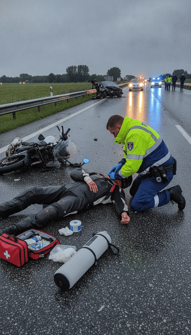 Kennedale TX Motorcycle Accident Law Firm Kennedale, TX Motorcycle Accident Law Firm