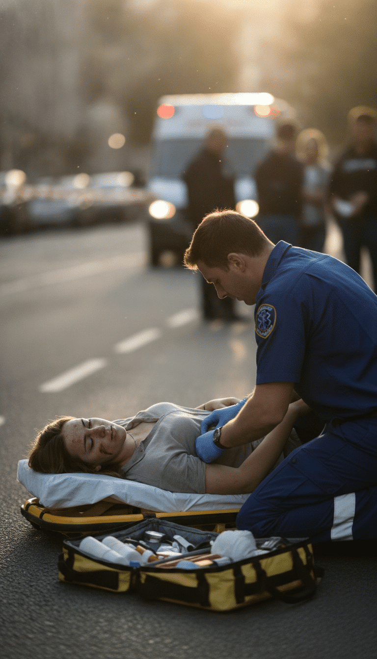 Kennedale TX Personal Injury Law Firm Kennedale, TX Personal Injury Law Firm