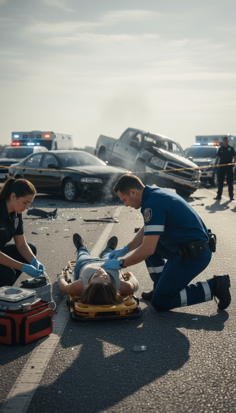 Kermit TX Car Accident Law Firm 1 Kermit, TX Car Accident Law Firm