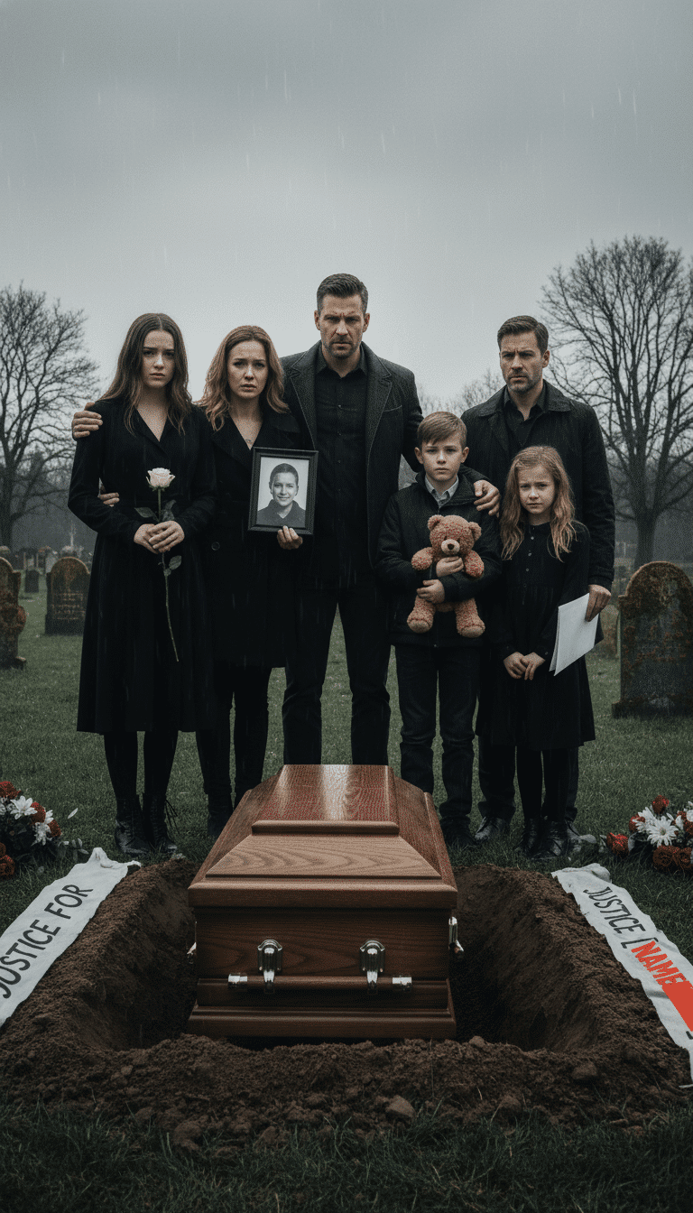 Kermit TX Wrongful Death Law Firm Kermit, TX Wrongful Death Law Firm