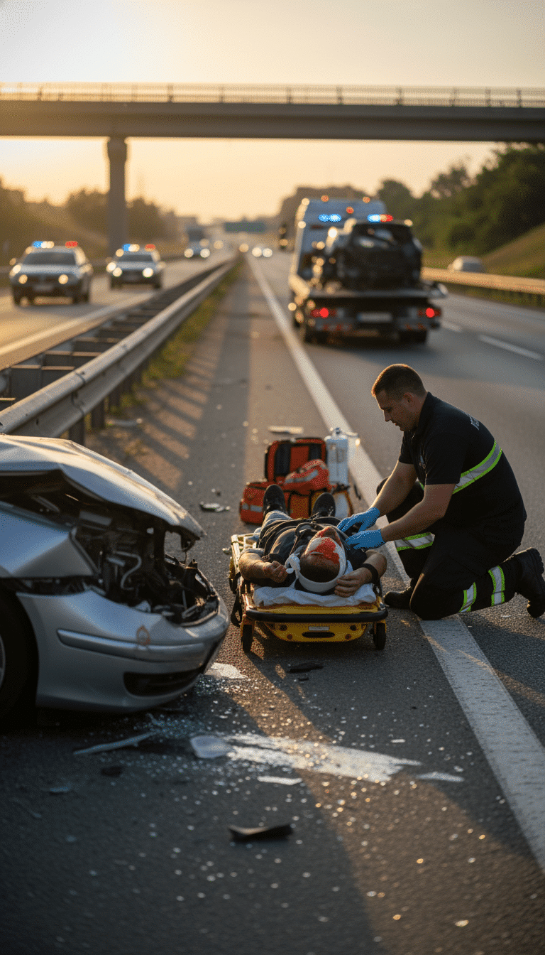 Kilgore TX Car Accident Law Firm Kilgore, TX Car Accident Law Firm