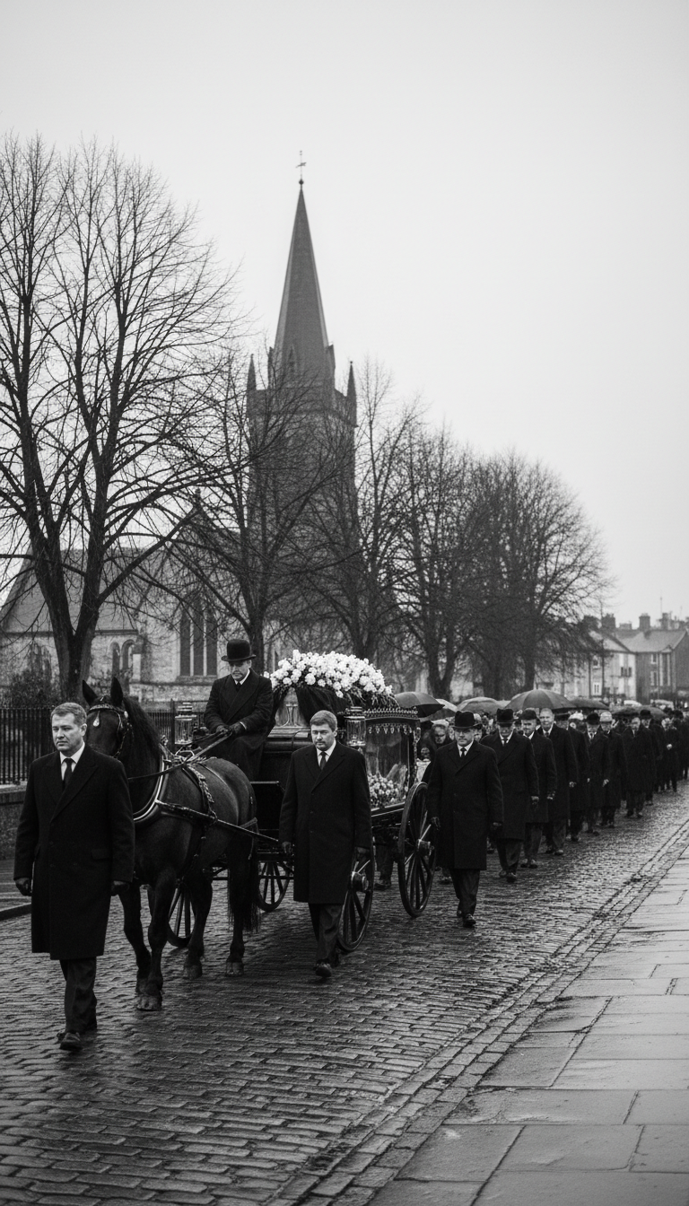 Kilgore TX Wrongful Death Law Firm 1 Kilgore, TX Wrongful Death Law Firm