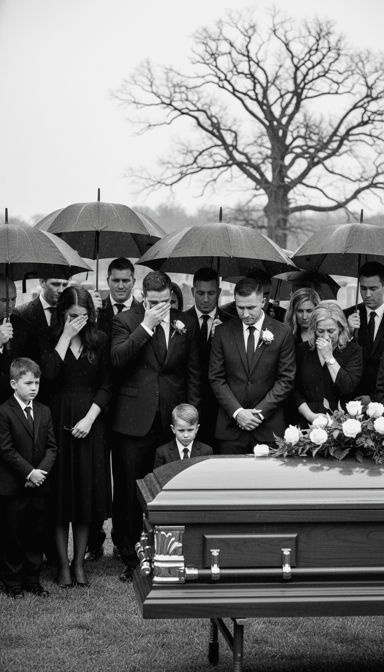Kilgore TX Wrongful Death Law Firm Kilgore, TX Wrongful Death Law Firm